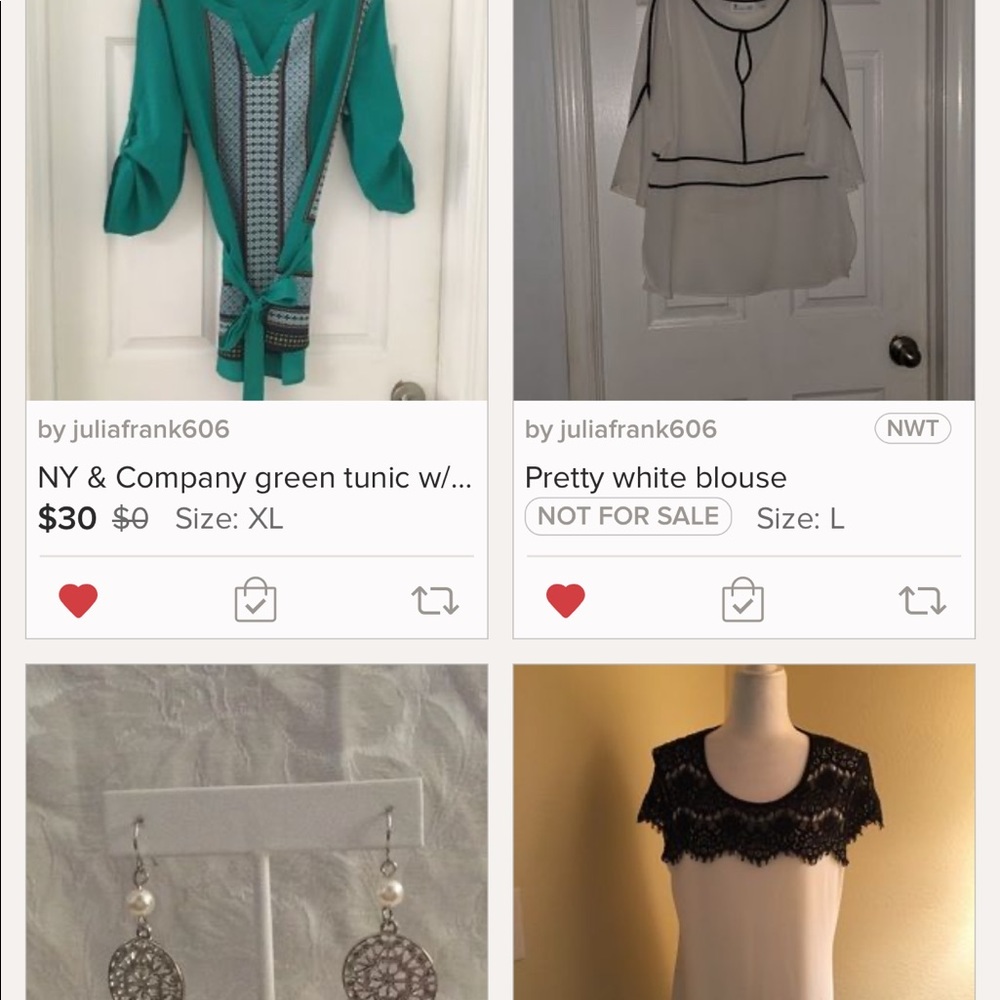 Bundle Trade In - image 1